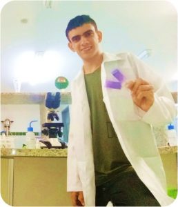 WhatsApp Image 2022-05-13 at 08.15.06