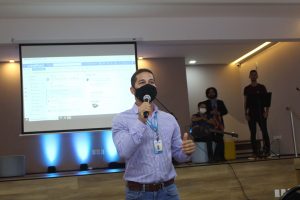 WhatsApp Image 2022-05-20 at 11.16.37 (3)