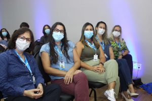 WhatsApp Image 2022-05-20 at 11.16.37 (3)