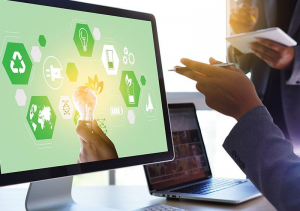 Ambiente e Sustentabilidade é tema de evento no curso de Administração