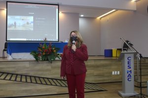 Mestrado- Profissional- de- Análises- de- Sistemas- Ambientais -promove -aula -inaugural -com -retorno- das- atividades- presenciais- (4)