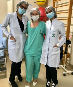 Projeto- sobre- Humanização- e- Fisioterapia- na- atenção- hospitalar -desafios- e -estratégias- promove- ação- para- profissionais- da área- (4)