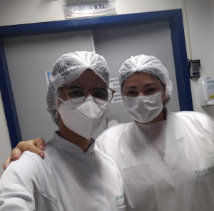 Projeto- sobre- Humanização- e- Fisioterapia- na- atenção- hospitalar -desafios- e -estratégias- promove- ação- para- profissionais- da área- (4)