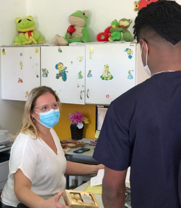 Projeto- sobre- Humanização- e- Fisioterapia- na- atenção- hospitalar -desafios- e -estratégias- promove- ação- para- profissionais- da área- (4)