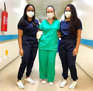 Projeto- sobre- Humanização- e- Fisioterapia- na- atenção- hospitalar -desafios- e -estratégias- promove- ação- para- profissionais- da área- (4)