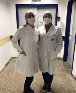 Projeto- sobre- Humanização- e- Fisioterapia- na- atenção- hospitalar -desafios- e -estratégias- promove- ação- para- profissionais- da área- (4)