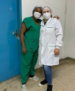 Projeto- sobre- Humanização- e- Fisioterapia- na- atenção- hospitalar -desafios- e -estratégias- promove- ação- para- profissionais- da área- (4)