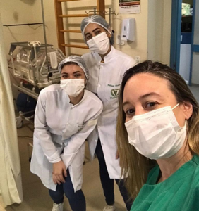 Projeto- sobre- Humanização- e- Fisioterapia- na- atenção- hospitalar -desafios- e -estratégias- promove- ação- para- profissionais- da área- (4)
