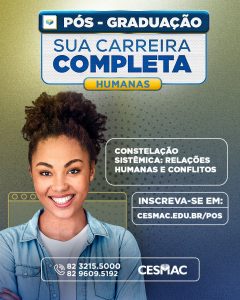 WhatsApp Image 2022-07-06 at 11.25.21