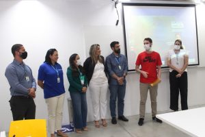 NUI- Cesmac- realiza- Semana- de- Internacionalização- (12)..