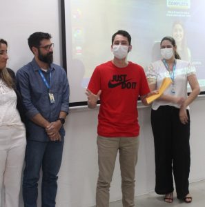 NUI- Cesmac- realiza- Semana- de- Internacionalização- (12)..