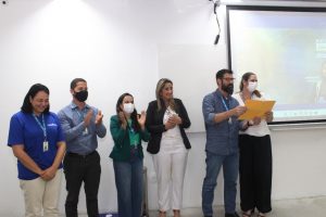 NUI- Cesmac- realiza- Semana- de- Internacionalização- (12)..