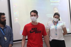 NUI- Cesmac- realiza- Semana- de- Internacionalização- (12)..