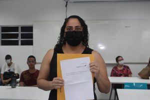 NUI- Cesmac- realiza- Semana- de- Internacionalização- (12)..