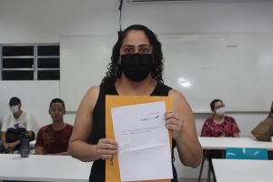 NUI- Cesmac- realiza- Semana- de- Internacionalização- (12)..