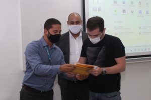 NUI- Cesmac- realiza- Semana- de- Internacionalização- (12)..