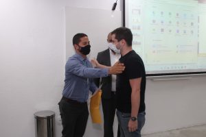 NUI- Cesmac- realiza- Semana- de- Internacionalização- (12)..