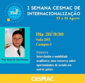 NUI- Cesmac- realiza- Semana- de- Internacionalização- (12)..