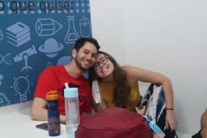 NUI- Cesmac- realiza- Semana- de- Internacionalização- (12)..