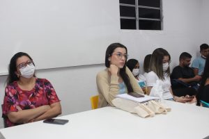 NUI- Cesmac- realiza- Semana- de- Internacionalização- (12)..