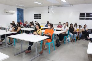 NUI- Cesmac- realiza- Semana- de- Internacionalização- (12)..