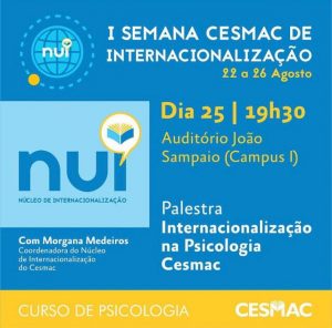 NUI- Cesmac- realiza- Semana- de- Internacionalização- (12)..
