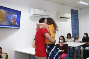 NUI- Cesmac- realiza- Semana- de- Internacionalização- (12)..