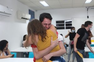 NUI- Cesmac- realiza- Semana- de- Internacionalização- (12)..