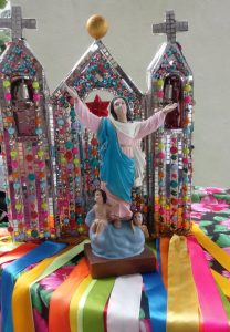 Projeto- Crescer- Cesmac- celebra- o- Dia- dos- Pais- com- programação- especial- (35)