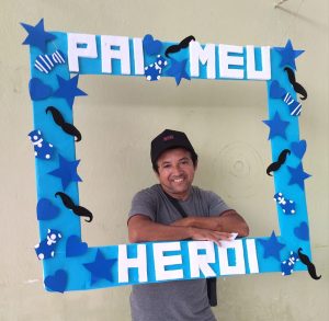 Projeto- Crescer- Cesmac- celebra- o- Dia- dos- Pais- com- programação- especial- (35)