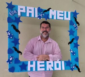 Projeto- Crescer- Cesmac- celebra- o- Dia- dos- Pais- com- programação- especial- (35)