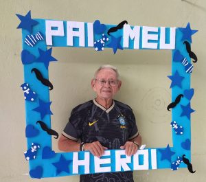 Projeto- Crescer- Cesmac- celebra- o- Dia- dos- Pais- com- programação- especial- (35)