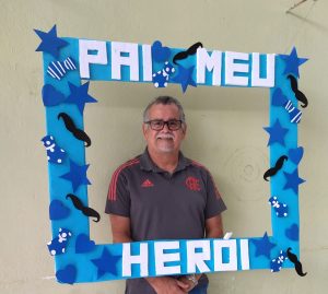 Projeto- Crescer- Cesmac- celebra- o- Dia- dos- Pais- com- programação- especial- (35)