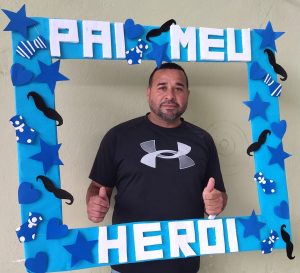 Projeto- Crescer- Cesmac- celebra- o- Dia- dos- Pais- com- programação- especial- (35)