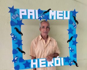 Projeto- Crescer- Cesmac- celebra- o- Dia- dos- Pais- com- programação- especial- (35)