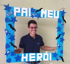 Projeto- Crescer- Cesmac- celebra- o- Dia- dos- Pais- com- programação- especial- (35)