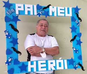 Projeto- Crescer- Cesmac- celebra- o- Dia- dos- Pais- com- programação- especial- (35)