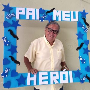 Projeto- Crescer- Cesmac- celebra- o- Dia- dos- Pais- com- programação- especial- (35)