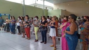 Projeto- Crescer- Cesmac- celebra- o- Dia- dos- Pais- com- programação- especial- (35)