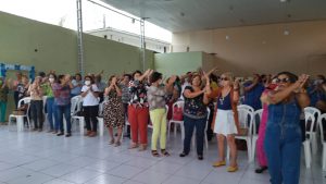Projeto- Crescer- Cesmac- celebra- o- Dia- dos- Pais- com- programação- especial- (35)
