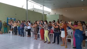 Projeto- Crescer- Cesmac- celebra- o- Dia- dos- Pais- com- programação- especial- (35)