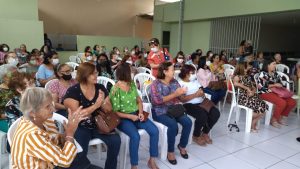 Projeto- Crescer- Cesmac- celebra- o- Dia- dos- Pais- com- programação- especial- (35)