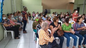 Projeto- Crescer- Cesmac- celebra- o- Dia- dos- Pais- com- programação- especial- (35)