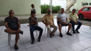 Projeto- Crescer- Cesmac- celebra- o- Dia- dos- Pais- com- programação- especial- (35)