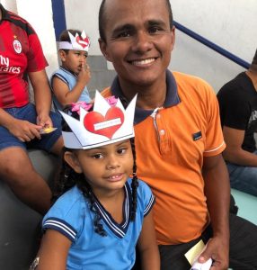 Projeto- Crescer- Cesmac- celebra- o- Dia- dos- Pais- com- programação- especial- (35)