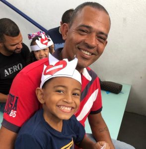 Projeto- Crescer- Cesmac- celebra- o- Dia- dos- Pais- com- programação- especial- (35)