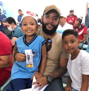 Projeto- Crescer- Cesmac- celebra- o- Dia- dos- Pais- com- programação- especial- (35)