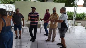 Projeto- Crescer- Cesmac- celebra- o- Dia- dos- Pais- com- programação- especial- (35)