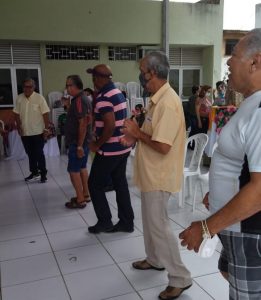 Projeto- Crescer- Cesmac- celebra- o- Dia- dos- Pais- com- programação- especial- (35)