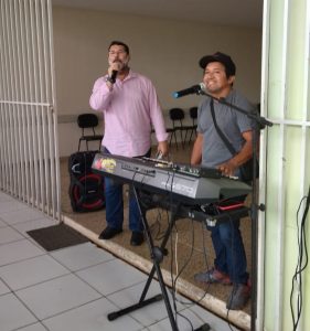 Projeto- Crescer- Cesmac- celebra- o- Dia- dos- Pais- com- programação- especial- (35)